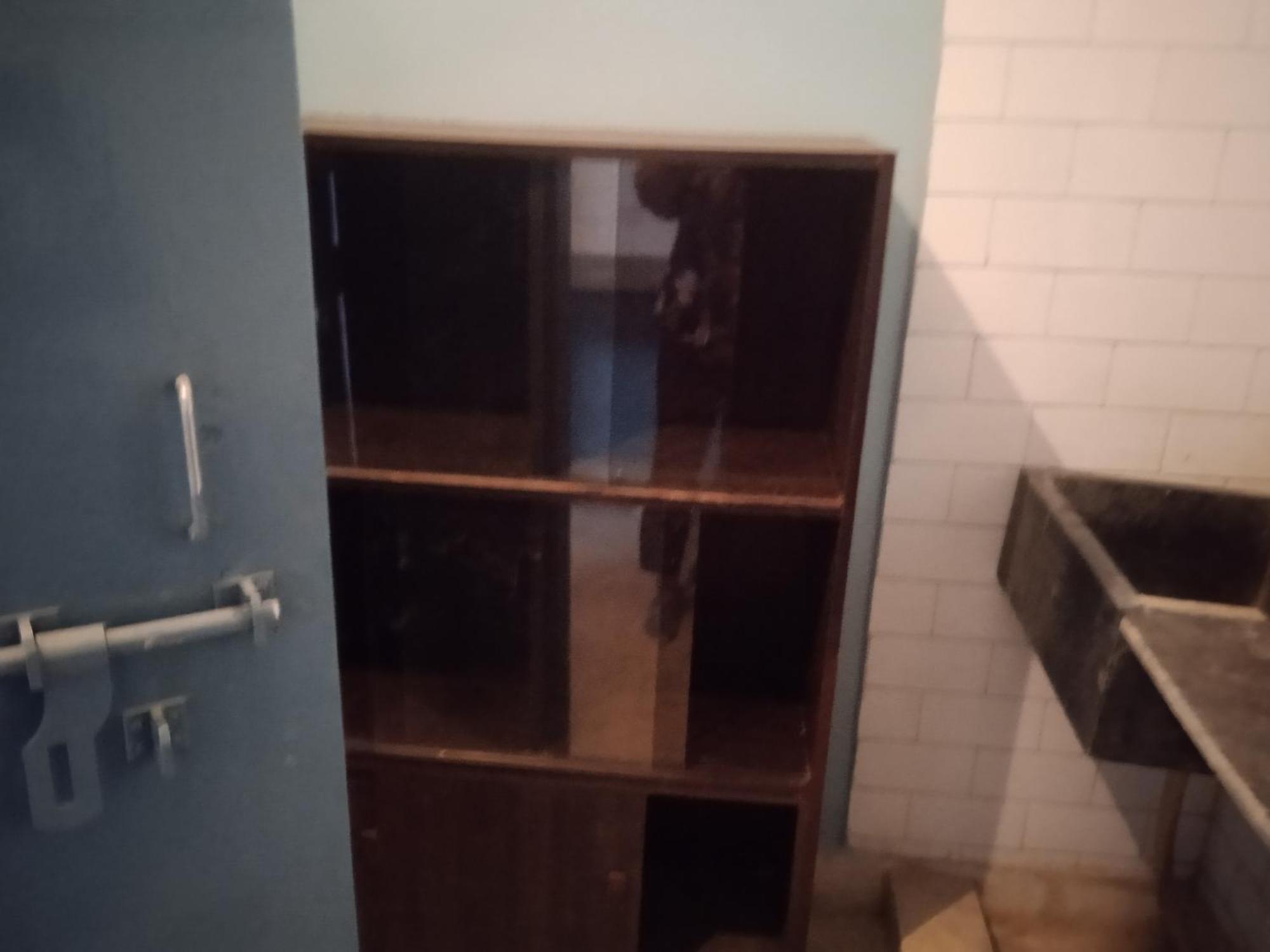 P-24A Cit Road Villa Kolkata Ngoại thất bức ảnh